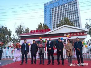 最近即墨宝龙爆料新闻事件,揭秘近期引发热议的神秘爆料真相  第2张