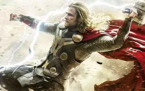 雷神千变武器爆料视频,全新爆料视频深度解析  第2张