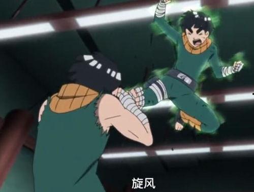 李洛克儿子爆料视频,独家爆料视频背后的惊人真相  第1张