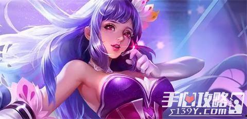 星河王者爆料最新消息,神秘势力崛起,宇宙战局风云再起! 第1张 星河王者爆料最新消息,神秘势力崛起,宇宙战局风云再起! 第1张