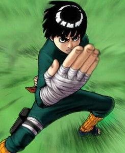 拳道李洛克爆料视频